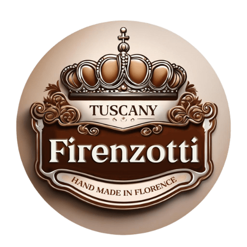 firenzotti logo