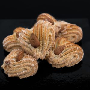 mandorlotti
